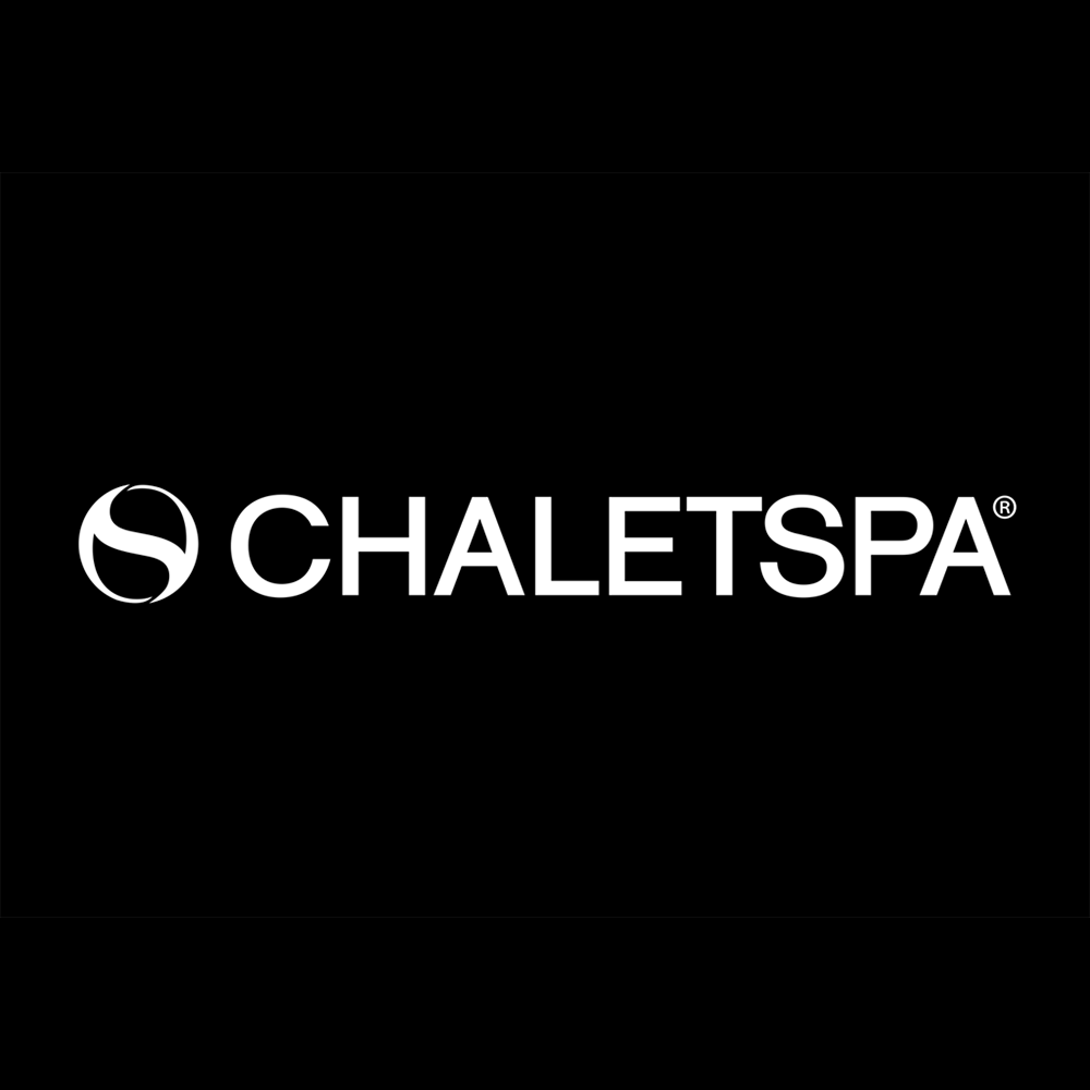 Chaletspa